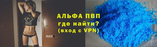 ПСИЛОЦИБИНОВЫЕ ГРИБЫ Гусиноозёрск