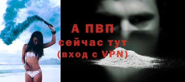 трава Гусев