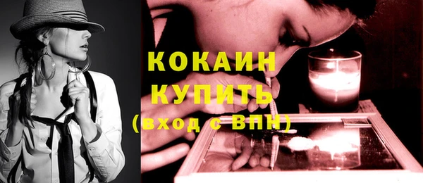 ПСИЛОЦИБИНОВЫЕ ГРИБЫ Гусиноозёрск